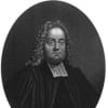 Matthew Henry