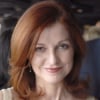 Maureen Dowd