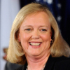 Meg Whitman