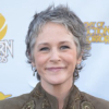 Melissa McBride