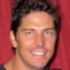 Michael Trucco