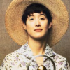 Michelle Shocked