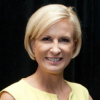 Mika Brzezinski