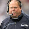 Mike Holmgren