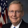 Mitch McConnell