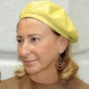 Miuccia Prada