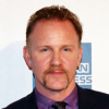 Morgan Spurlock