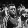 Nate Robinson