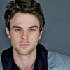 Nathaniel Buzolic