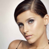 Nelly Furtado