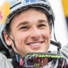 Nick Goepper