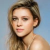 Nicola Peltz