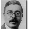 Norbert Wiener