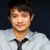 Osric Chau