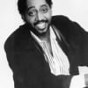 Otis Williams