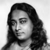 Paramahansa Yogananda