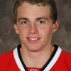 Patrick Kane