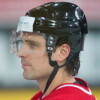 Patrick Sharp