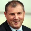 Paul Jewell