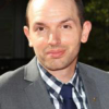 Paul Scheer