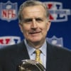 Paul Tagliabue