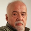 Paulo Coelho