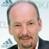 Peter Moore