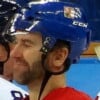 Petr Nedved