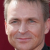 Phil Keoghan