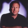 Phil Schiller