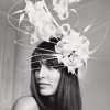 Philip Treacy