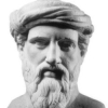 Pythagoras