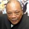 Quincy Jones