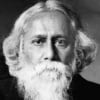 Rabindranath Tagore