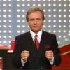 Ray Combs