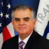 Ray LaHood