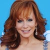 Reba McEntire