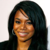 Regina Hall