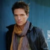 Richard Marx