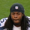 Richard Sherman