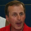 Rick Barnes