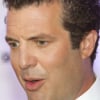 Rick Mercer