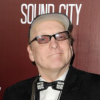 Rick Nielsen