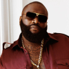 Rick Ross