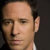 Rob Morrow