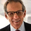 Robert Caro