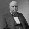 Robert Green Ingersoll