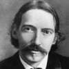 Robert Louis Stevenson