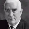 Robert Menzies