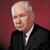 Robert W. Welch, Jr.